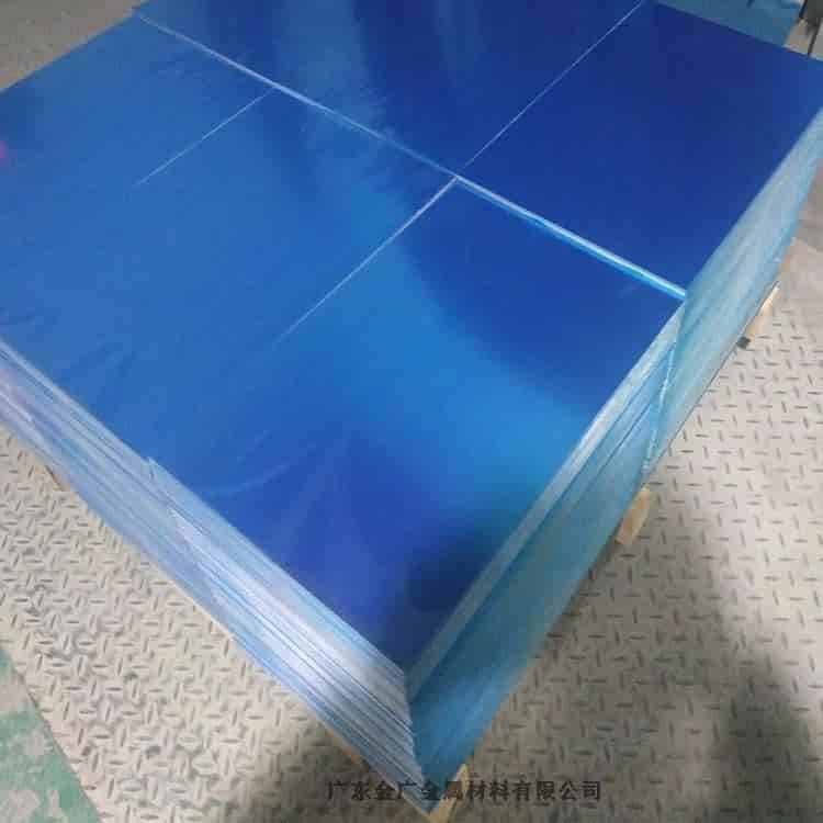 卡特320电脑密码是什么_卡特320电脑密码是什么意思