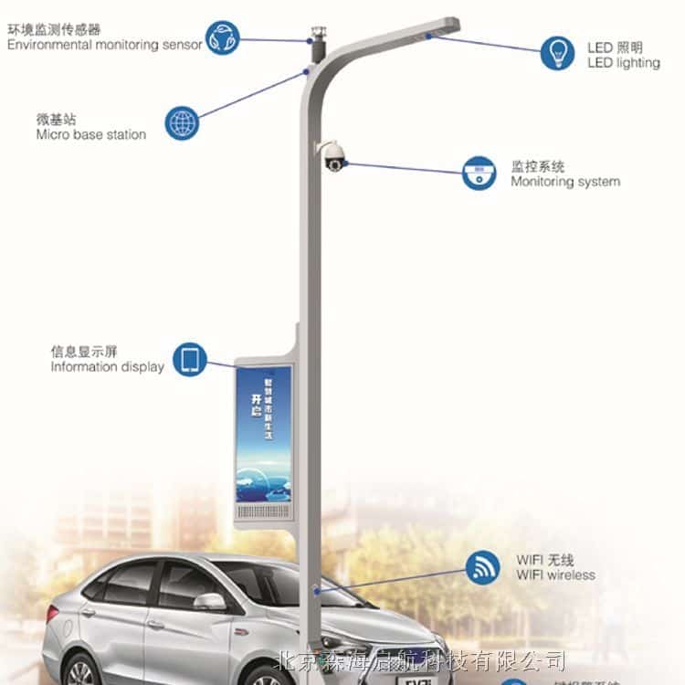 无锡大东机械有限公司