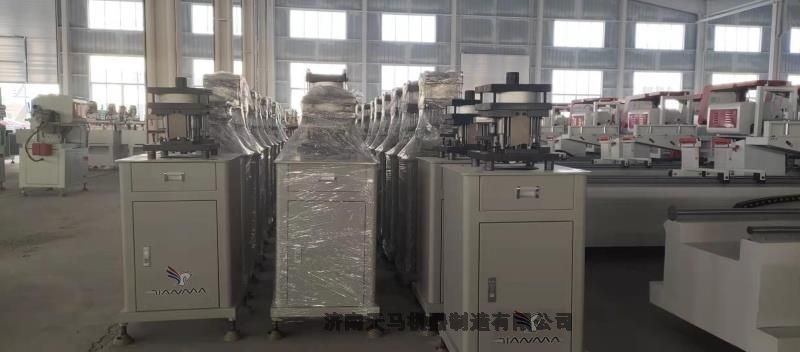kok官方体育app下载：卡特彼勒公司地址(武汉卡特彼勒：引领工程机械创新之路)