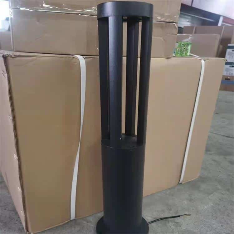 kok官方体育app下载：上海是佳电子有限公司、上海佳电子：引领数字技术，赋能美好生活