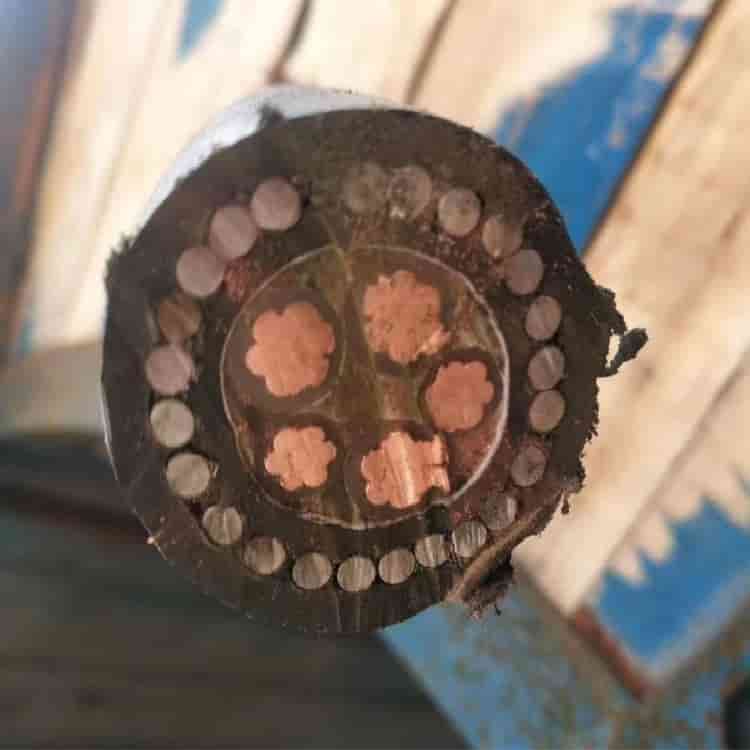 kok官方体育app下载：深圳市创斯佳科技有限公司、深圳创斯佳 科技引领智能制造新时代