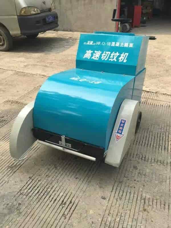 乐鱼全站app(中国)官方网站-IOS/安卓通用版/手机APP下载：西门子电驱动有限公司-西门子电驱动有限公司招聘