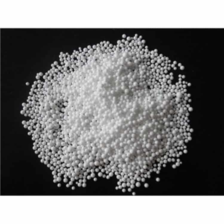 kok官方体育app下载：鑫凯仪器有限公司