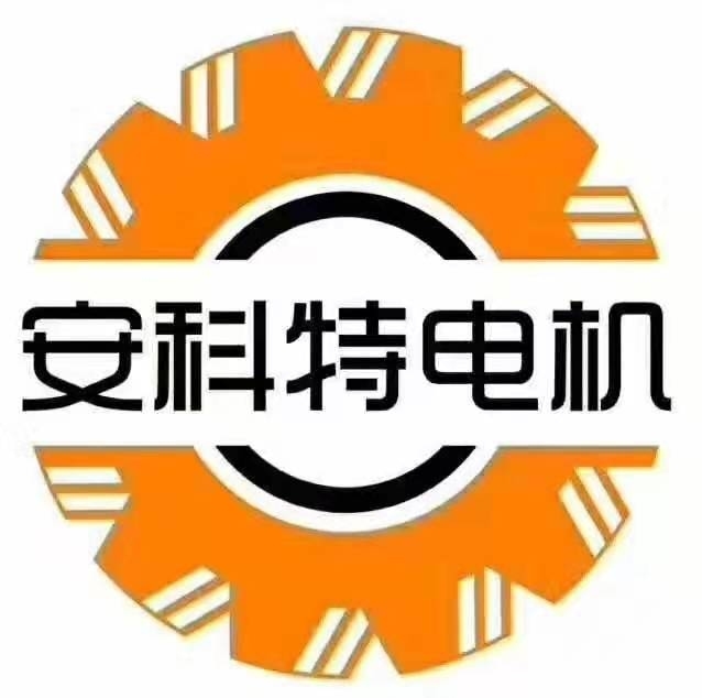部队工程机械施工