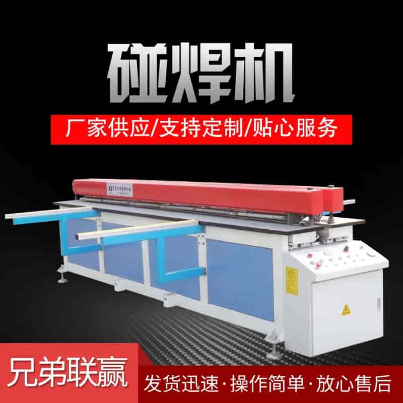 库柏创新：跨越技术与医疗的桥梁