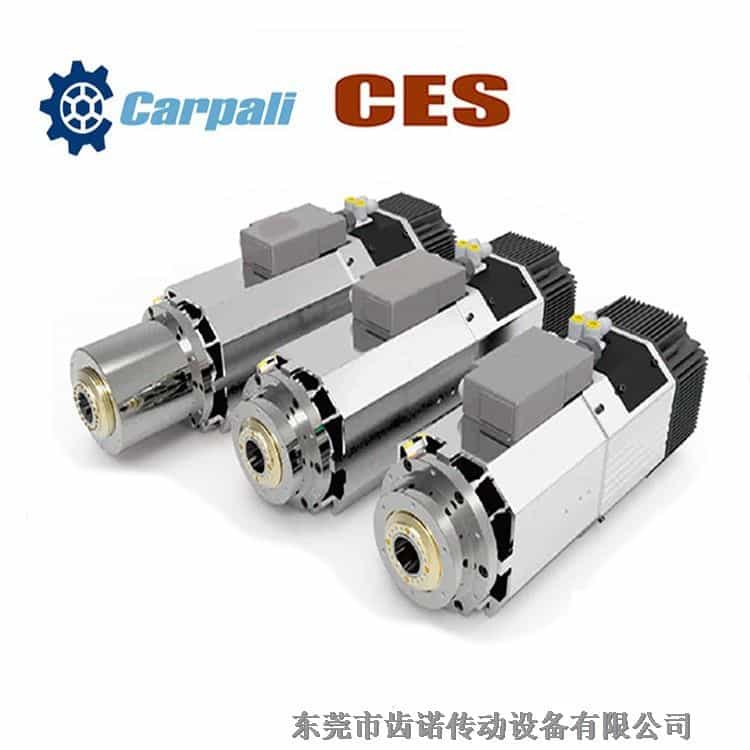 浙江涵普电力科技公司;浙江涵普电力好不好