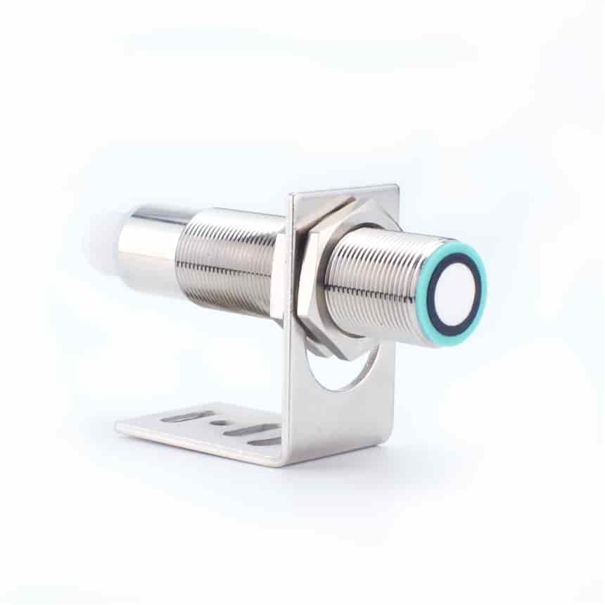 自动设备创新先锋