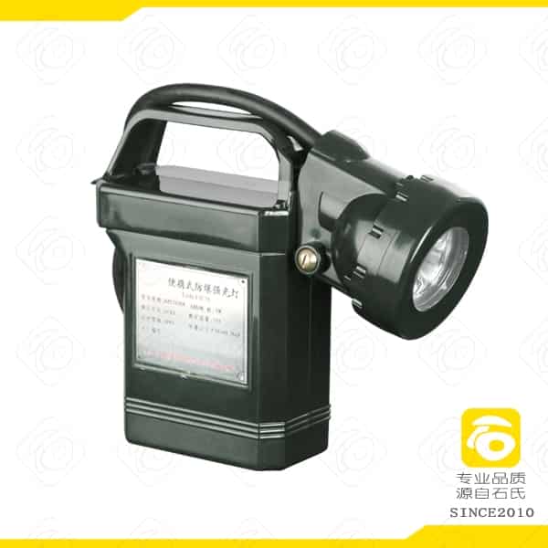 深圳威格电子有限公司_深圳威格电子：中国半导体领航者 塑造行业未来