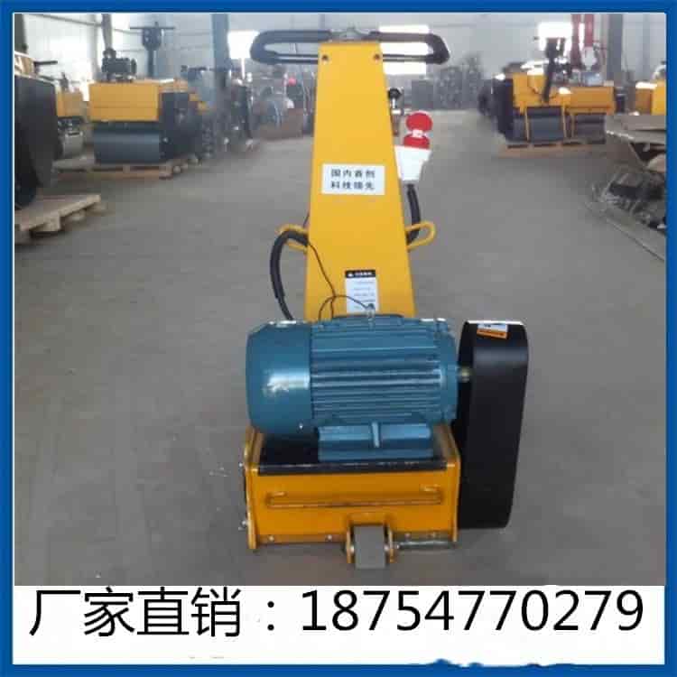 有关工程机械维修发展的书(探索工程机械维修的演进之路：从传统修复到智能变革)