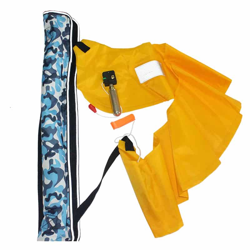 端午节公司新闻