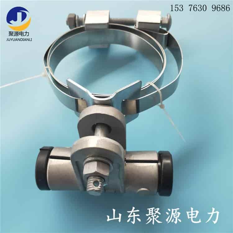 工程机械后面是什么_工程 机械