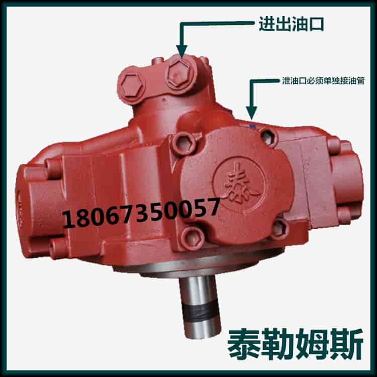 浓缩实验室装置图_创变无穷 浓缩设备开拓革新之路