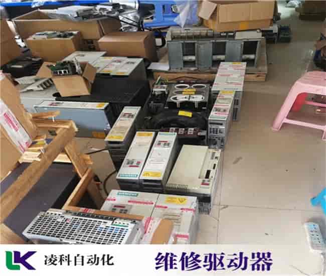 卡特966h开关用处_卡特966H开关用途解析，全面提升设备性能