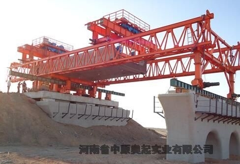 kok官方体育app下载：电子类公司—电子世界的领航者，点亮科技新未来