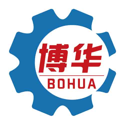 kok官方体育app下载：天津 技术有限公司_天津技术有限公司：创新与卓越的先锋