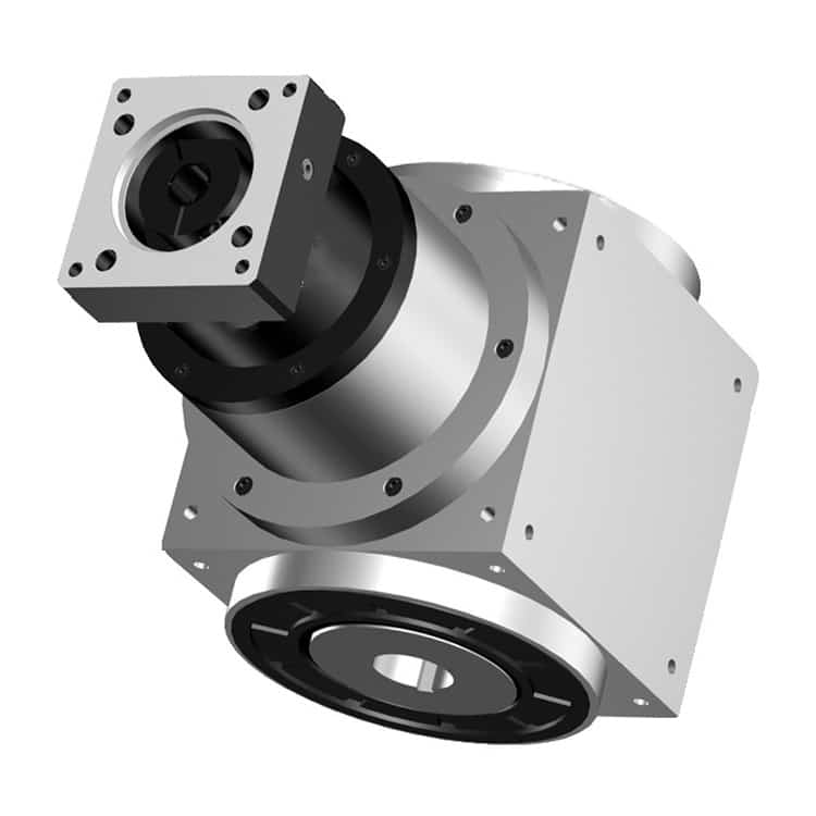 乐鱼全站app(中国)官方网站-IOS/安卓通用版/手机APP下载：粉尘处理设备公司、粉尘收服，洁净无尘