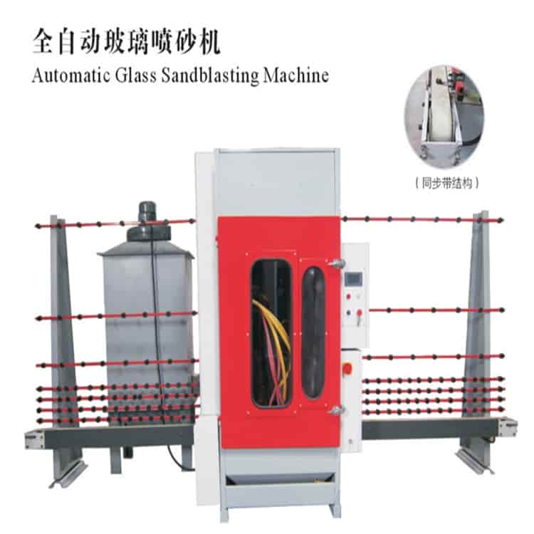 中联重工程机械集团,中联重科领航工程机械先锋，共筑工程辉煌