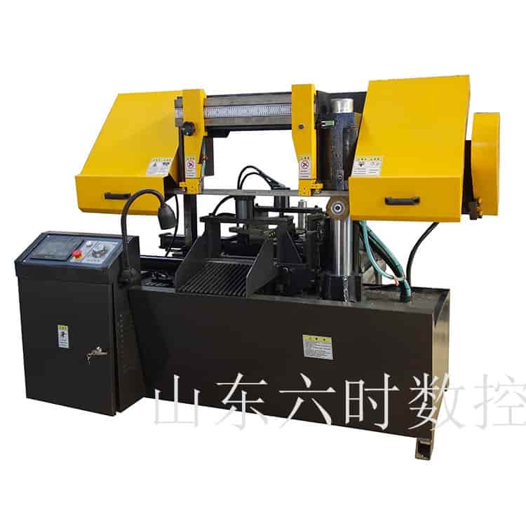 巨龙阀门开启流体控制新纪元