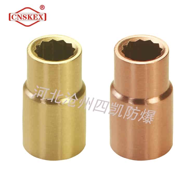 kok官方体育app下载：富尔高电子，引领科技智能新时代