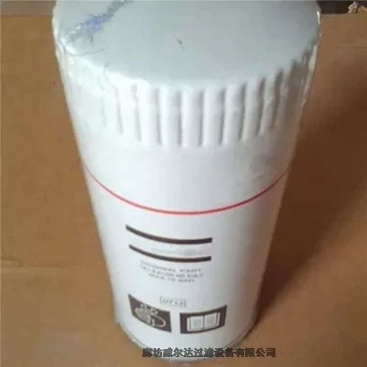 洛阳七英铸造有限公司(洛阳七英铸造：铸就辉煌，引领行业)