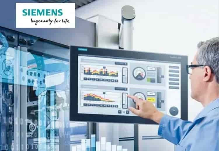 kok官方体育app下载：上海士干电机有限公司官网(纵横风云 上海士干电机再扬帆)