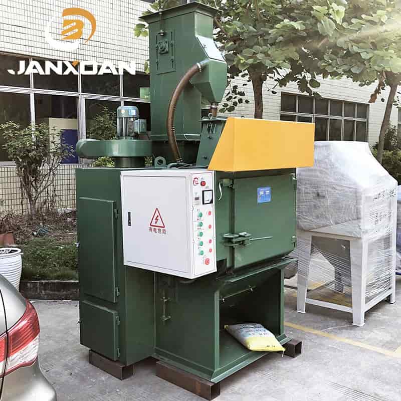 卡特怎么看先导压力—卡特320c看压力教程
