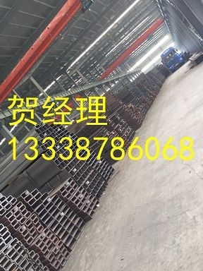 南京全旺薄膜开关有限公司_上海全旺得机电材料有限公司