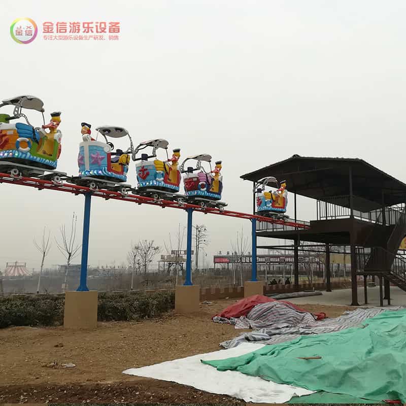 乐鱼全站app(中国)官方网站-IOS/安卓通用版/手机APP下载：昆山工程机械二手市场商机无限，助你筑造财富之路