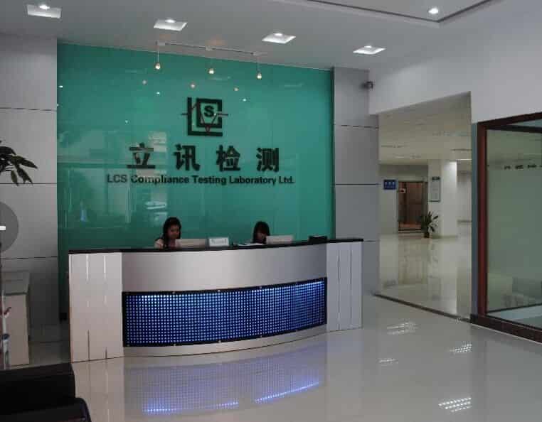 kok官方体育app下载：南昌通风设备领先者，打造室内空气品质之巅