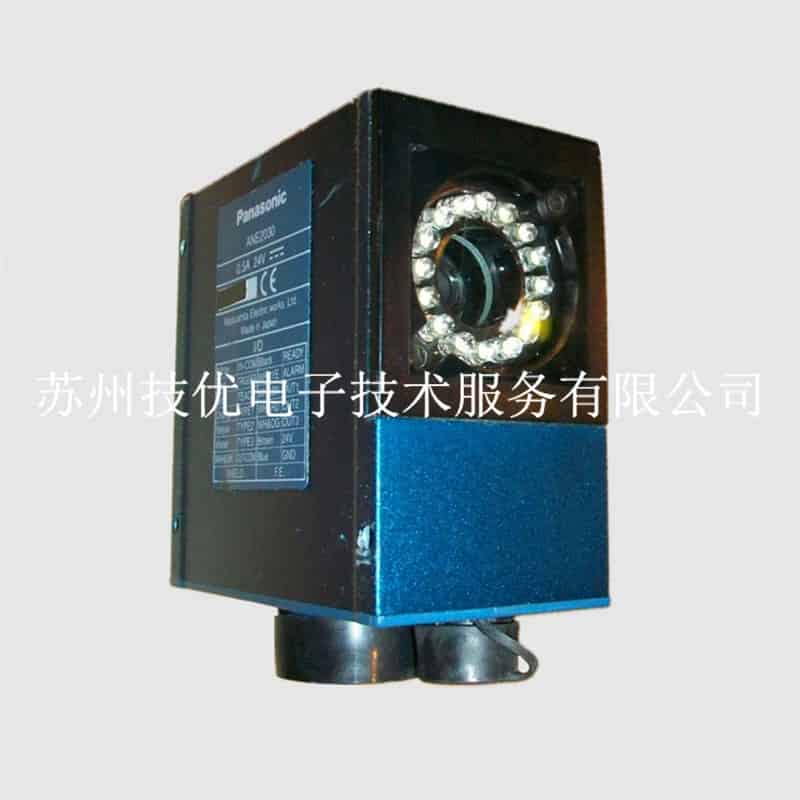 乐鱼全站app(中国)官方网站-IOS/安卓通用版/手机APP下载：卡特323d如何加液压油、卡特323机油更换详尽指南，一步到位