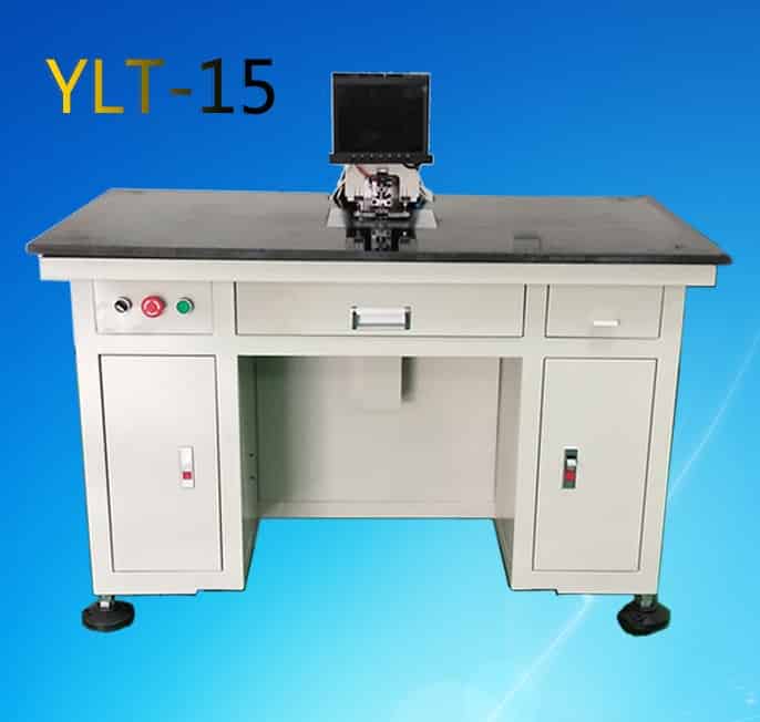 乐体育：学校实验设备