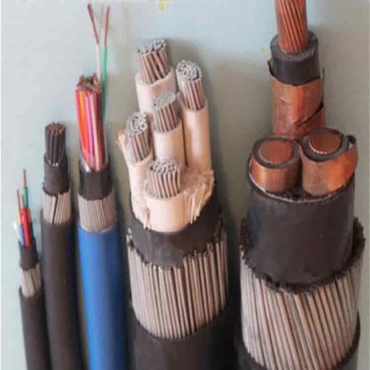 乐体育：烟台优质环氧地坪缔造者，为您打造坚实地基