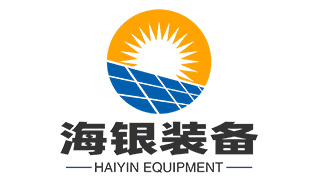 kok官方体育app下载：本安实业;本安科技领航创新之路，汇聚智慧筑牢安全屏障